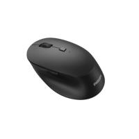 PHILIPS SPK7607B SİYAH 3200DPI KABLOSUZ USB MOUSE